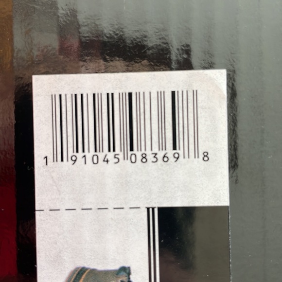 London Fog Men’s Duck Boots size 10. - Picture 12 of 12